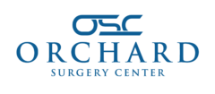 Orchard Surgery Center Pte. Ltd.